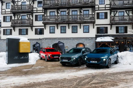 2026-audi-q3-suv-prvni-jizda-nahled