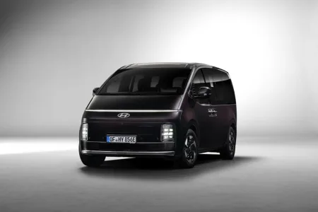 2026-hyundai-staria-electric-1