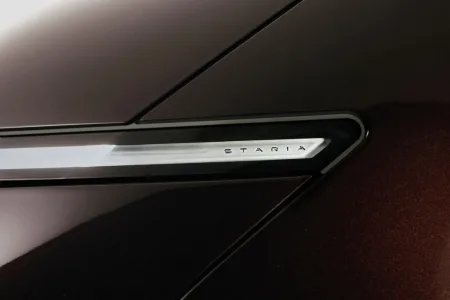 2026-hyundai-staria-electric-4