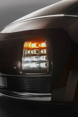 2026-hyundai-staria-electric-5