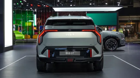 2026-kia-ev3-gt-5