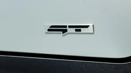 2026-kia-ev3-gt-6