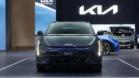 2026-kia-ev4-gt-1