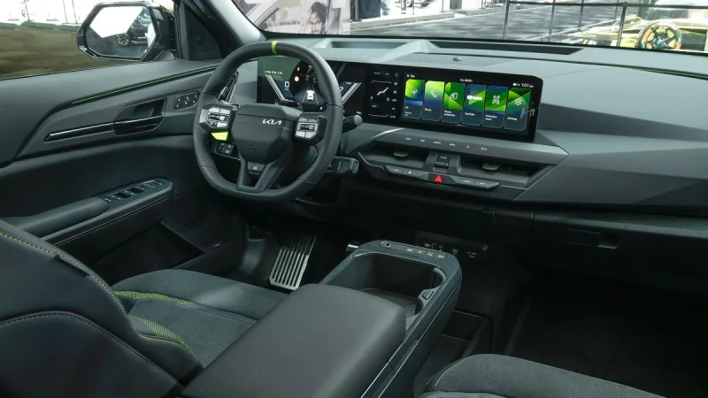 2026-kia-ev5-gt-7