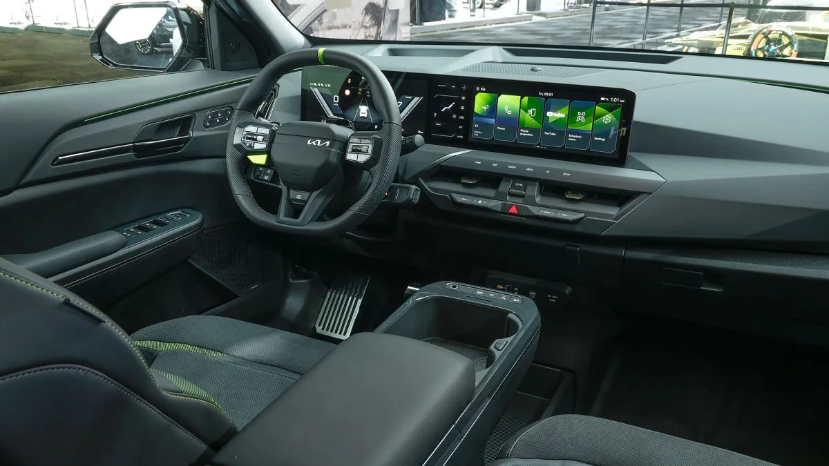 2026-kia-ev5-gt-7