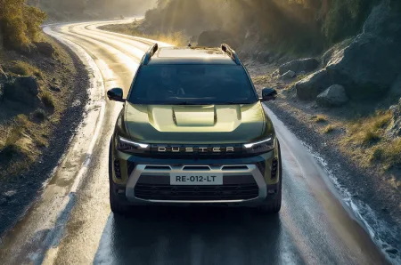 2026-renault_duster-indie-2