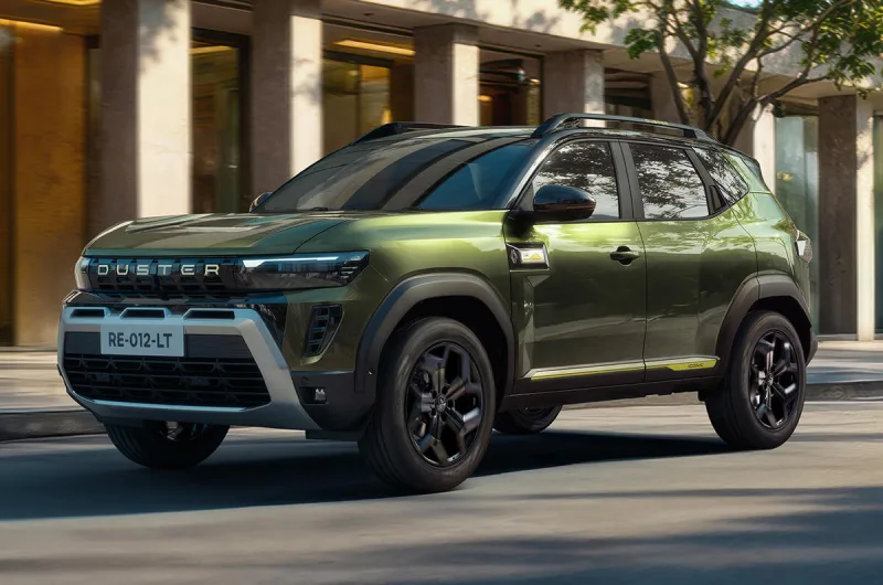 2026-renault_duster-indie-3