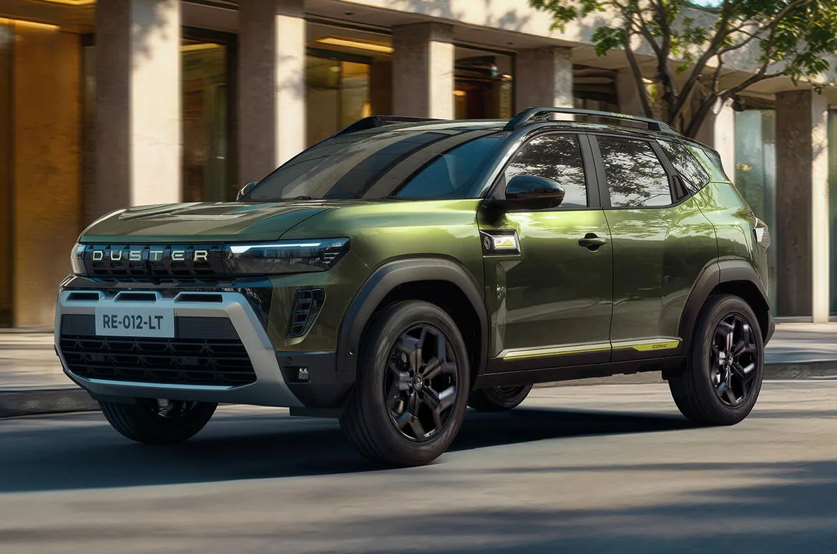 2026-renault_duster-indie-3