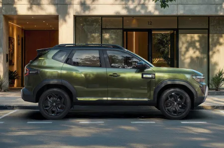 2026-renault_duster-indie-4