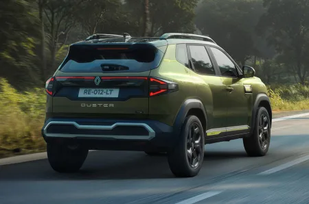 2026-renault_duster-indie-5