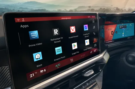 2026-renault_duster-indie-8