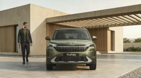 2026-skoda_kushaq-1