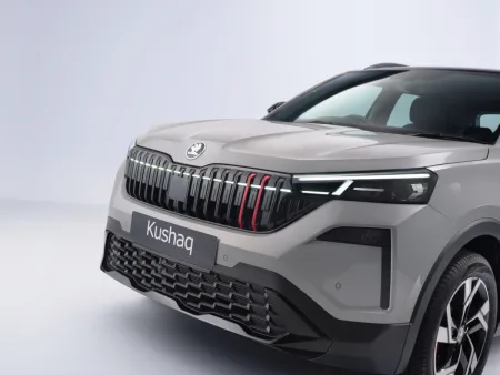 2026-skoda_kushaq-10
