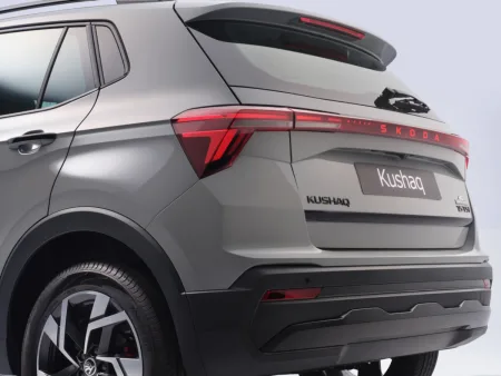 2026-skoda_kushaq-12