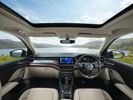 2026-skoda_kushaq-14