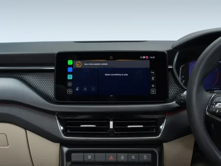 2026-skoda_kushaq-15