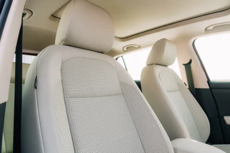 2026-skoda_kushaq-16