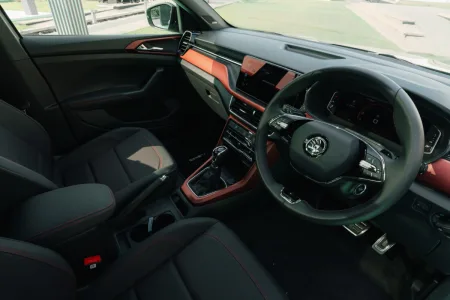 2026-skoda_kushaq-18