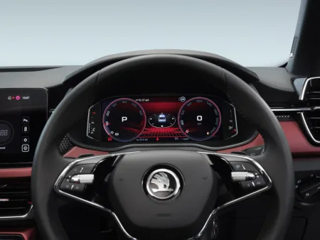 2026-skoda_kushaq-19