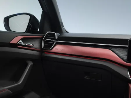 2026-skoda_kushaq-20