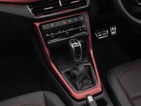 2026-skoda_kushaq-21