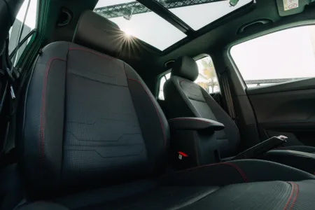 2026-skoda_kushaq-22