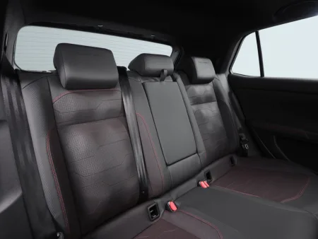 2026-skoda_kushaq-23