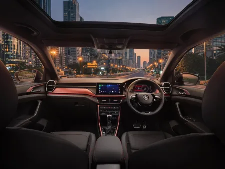 2026-skoda_kushaq-24