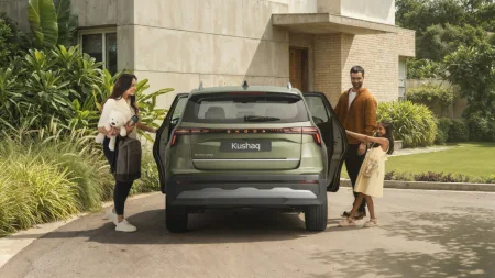 2026-skoda_kushaq-3