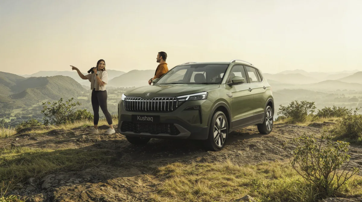 2026-skoda_kushaq-4