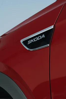 2026-skoda_kushaq-6