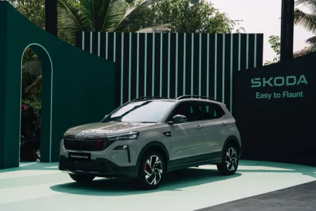 2026-skoda_kushaq-7