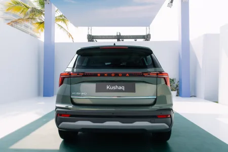 2026-skoda_kushaq-8