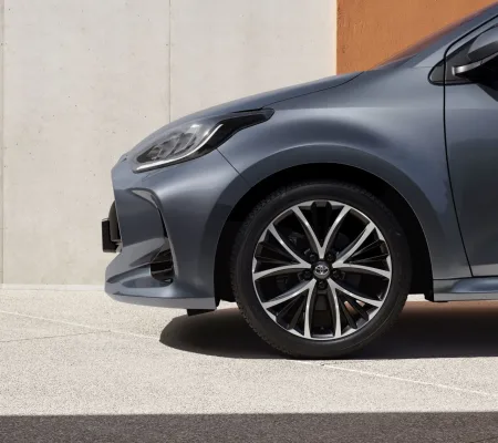 2026-toyota_yaris-3