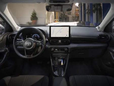 2026-toyota_yaris-4