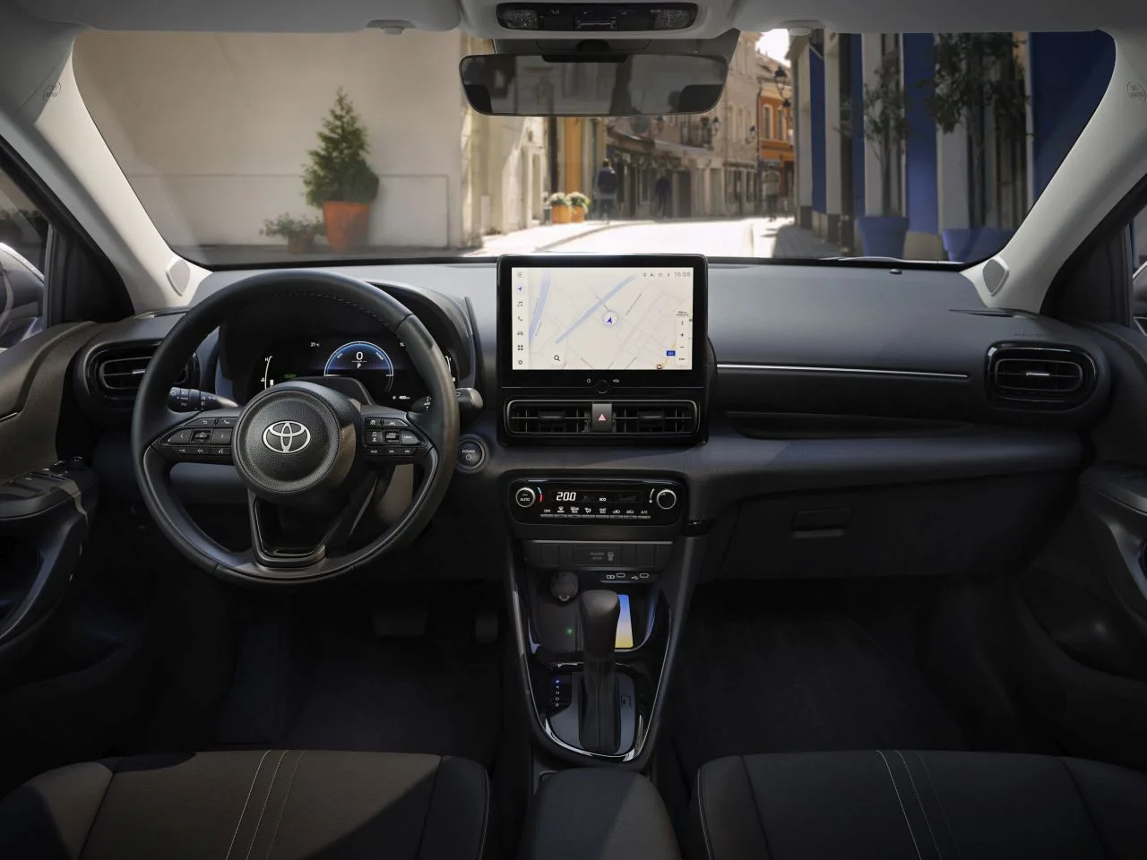 2026-toyota_yaris-4