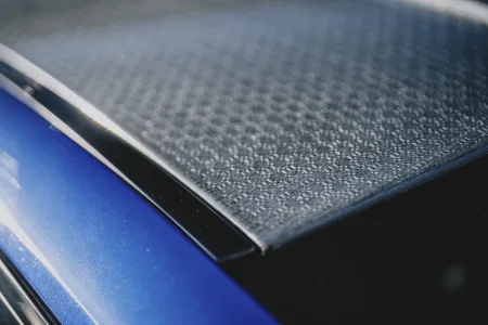 2027-bmw-m-neue-klasse-5