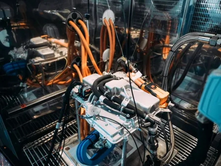 2027-bmw-m-neue-klasse-6