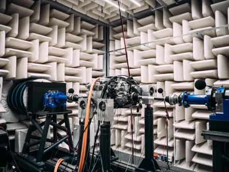 2027-bmw-m-neue-klasse-7