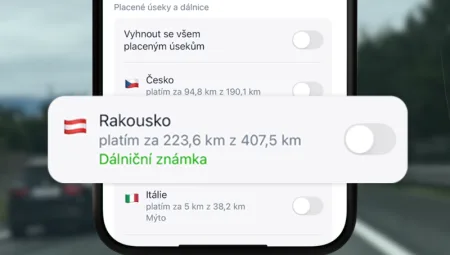 2511-mapy-vignety-cz