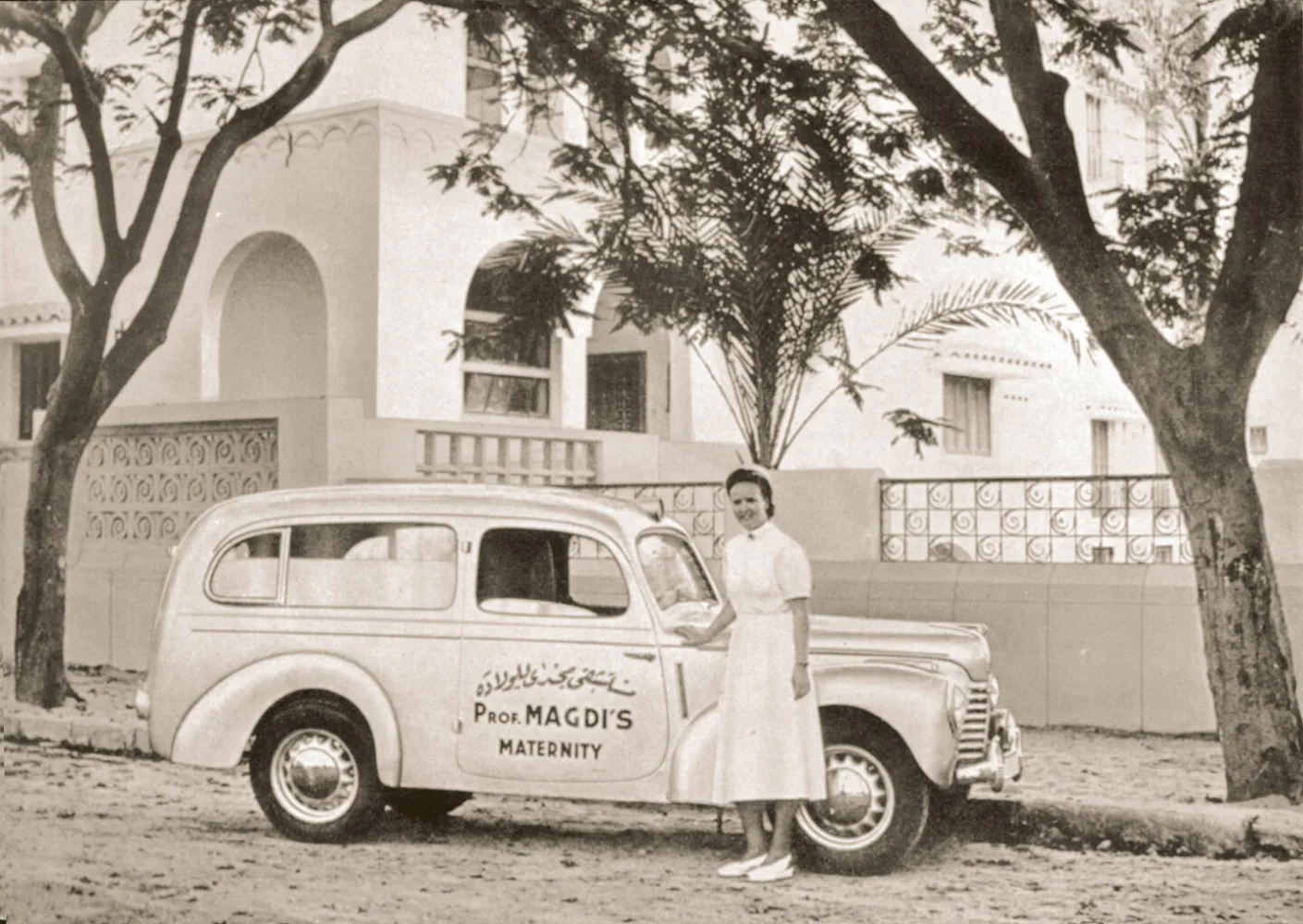 260119-the-skoda-1101-tudor-celebrates-80-years-2_a74c828f-1440x1022