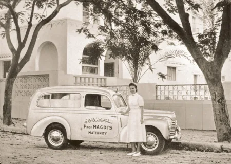 260119-the-skoda-1101-tudor-celebrates-80-years-2_a74c828f-1440x1022