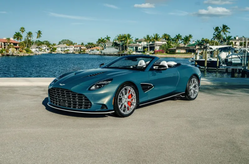 aston-martin-vanquish-volante-wave-edition-1