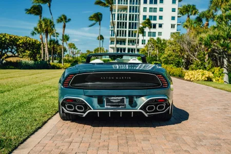 aston-martin-vanquish-volante-wave-edition-3