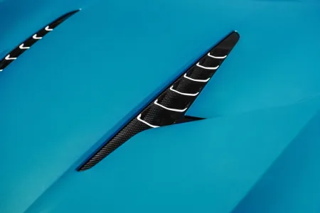 aston-martin-vanquish-volante-wave-edition-5