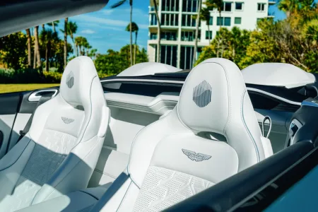 aston-martin-vanquish-volante-wave-edition-7