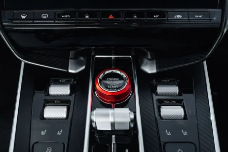 aston-martin-vanquish-volante-wave-edition-8