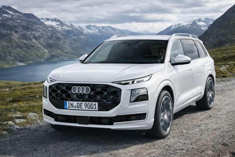 audi-q9-render-chatgpt