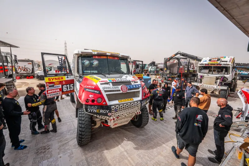 buggyra_dkr26_truck_rest-day_01