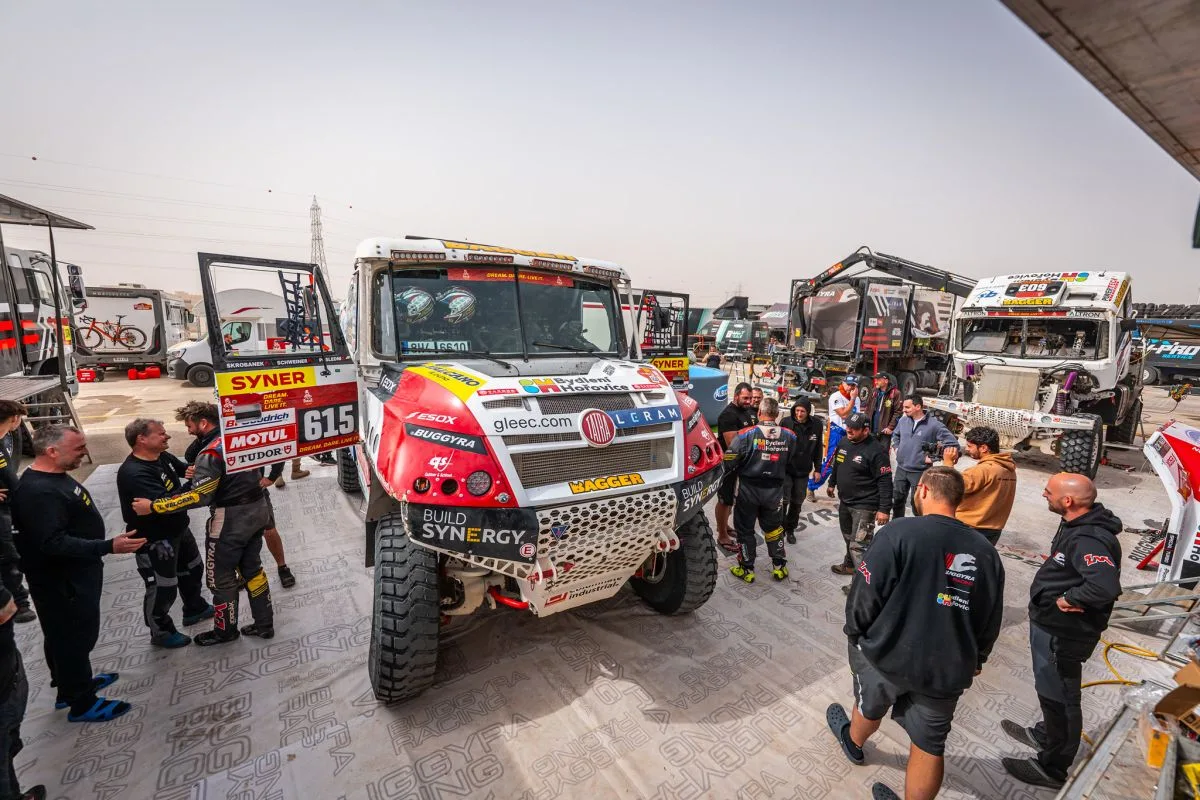 buggyra_dkr26_truck_rest-day_01